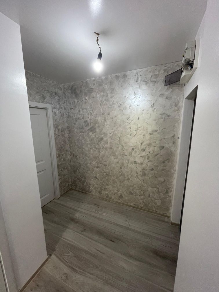 Apartament 2 cam, 50 mp, parter – Micro 16 - Poză 3