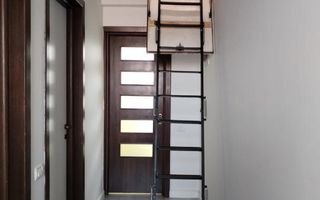 Vila 5 camere cu piscina,teren 618mp,constr.2011,Colentina-Andronache - Poză 16