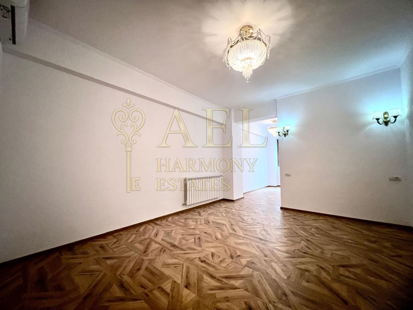 Spatii Birouri -  Comerciale // Dorobanti - Poză 12