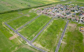 Loc de casa de 476 mp în Vladimirescu - Poză 15