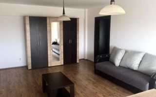 Apartament 2 camere, Moara de Vant Str. Beldiceanu, 75 mp, nu rata - Poză 1