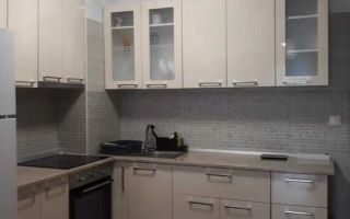 Apartament 2 Camere | Viva City | Parcare Subterana | Balcon 11mp - Poză 4