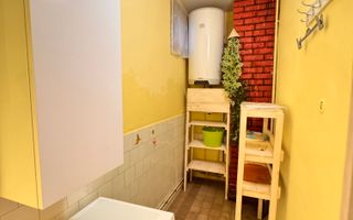 Casă de vânzare – Episcopia, Oradea - Poză 11