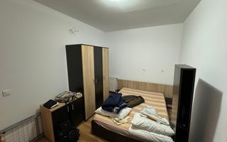 Bloc nou | Disponibil imediat | Boxa in CF | Pozitie excelenta | - Poză 8