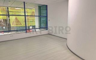 Zero comision, 182-202mp Timpuri Noi, parcare inclusa, 5' metrou - Poză 5