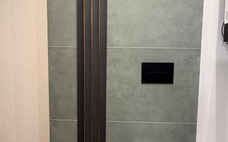 Vilă **6 camere  **451mp // Zona Iancu Nicolae - Poză 29