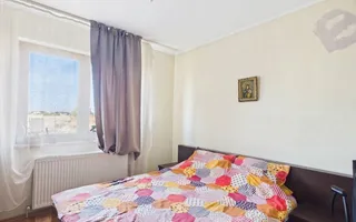 Casă în Leș, 170 mp, teren 961 mp - Poză 22
