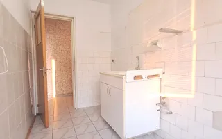 3 camere | Decomandat | Berceni - Emil Racovita - Poză 11