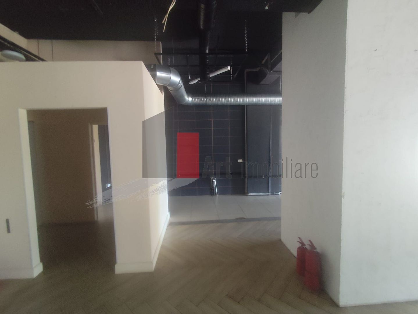 0% Comision Spatiu comercial de inchiriat (Horeca) in zona Stefan Cel mare - Poză 16