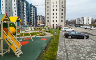 3 camere Tractorul–Coresi, 80 mp/utili,  mutare imediata - Poză 13