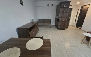 Apartament cu o cameră de închiriat în Tomis Nord, Constanta - Poză 21