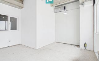 Hală industrială nouă, 524mp în zona de Nord - Poză 7