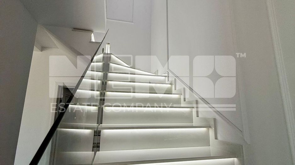 DUPLEX NOU I 4 CAMERE I 132mp I SUCEAVA I 150000euro I Dezvoltator - Poză 11