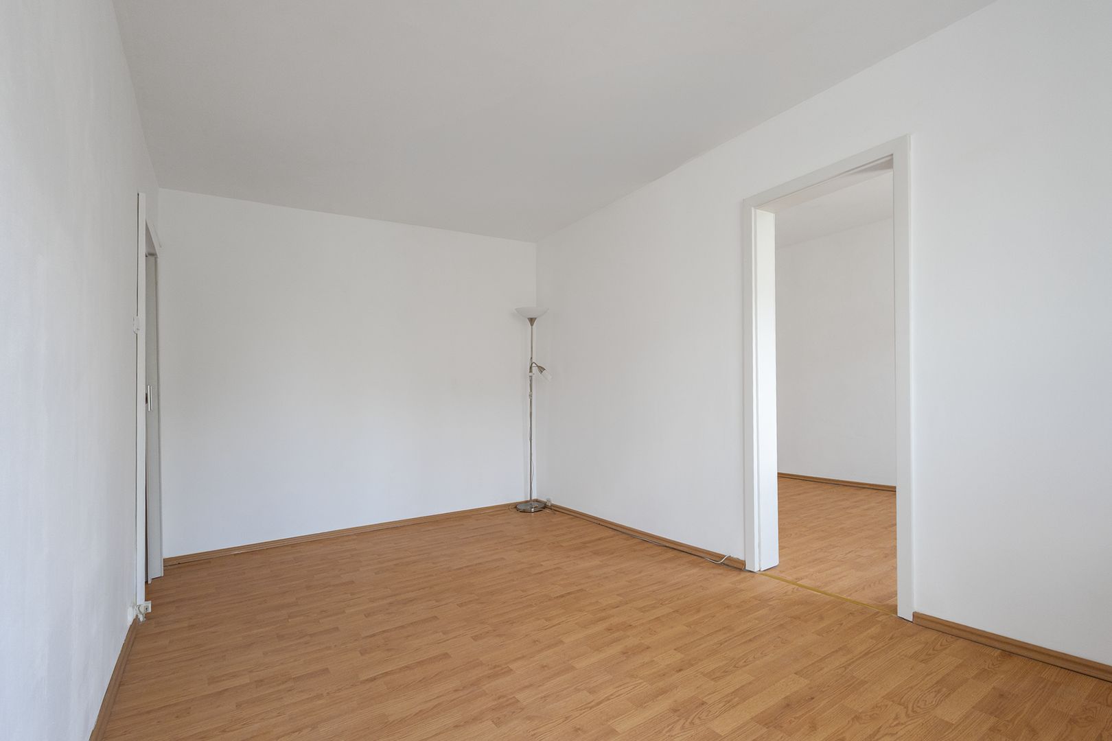 Vanzare apartament 2 camere Dacia - Poză 4