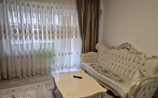 Apartament 3 camere 2 bai I B-dul Lacul Tei I COMISION 0% - Poză 17