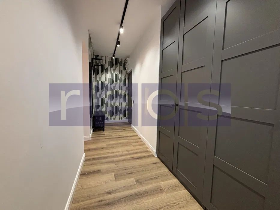 VANZARE 3 CAMEDE PARC FLOREASCA /BELLER - Poză 7