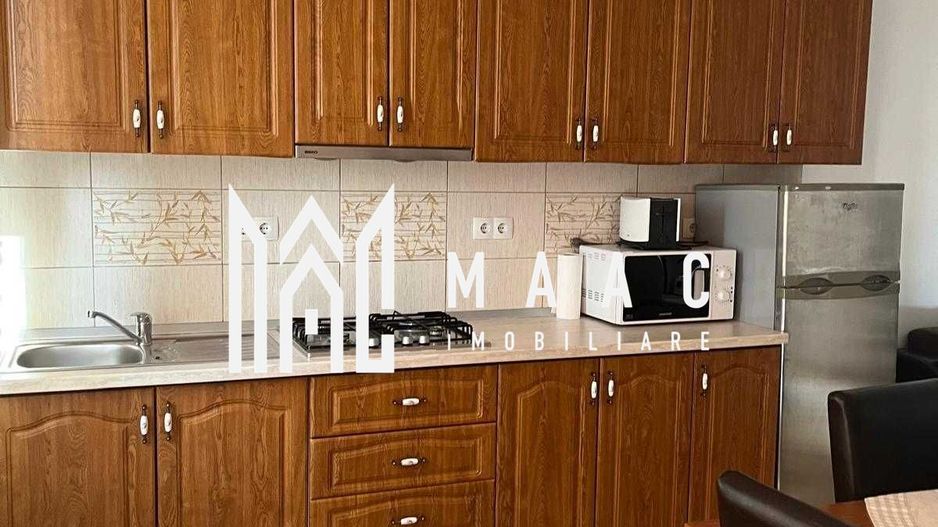 Apartament 2 camere de închiriat | Sibiu | renovat | parter - Poză 7