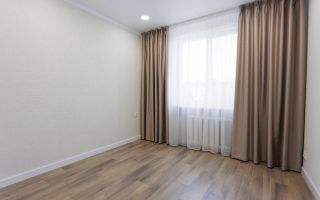 Vânzare, apartament, 3 camere, strada Ceucari, Râșcani - Poză 9