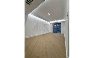 REA1028029 Apartament 3 camere Exclusivist in zona de Nord Finisaje High End - Poză 7
