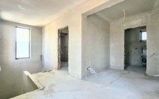 Vila moderna 5 camere // Chiajna // zona noua de case - Poză 23