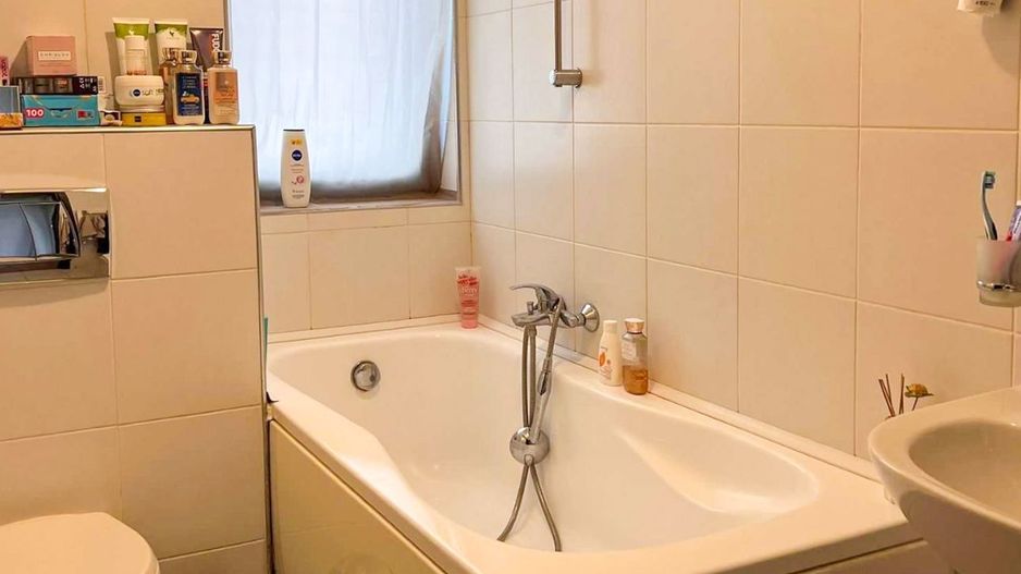 Închiriere apartament 2 camere | Loc de parcare subteran - Poză 6