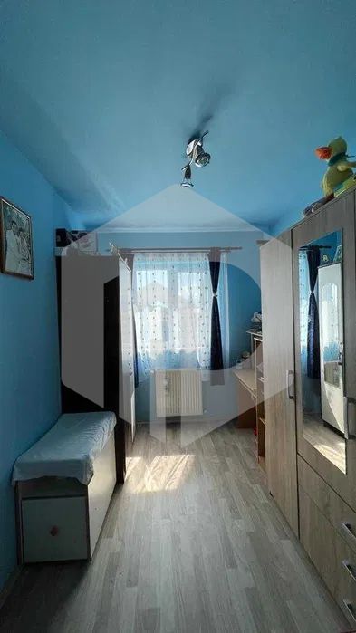 Apartament 3 Camere | Pivnita | Etaj 1 | mobilat / Utilat - Poză 3