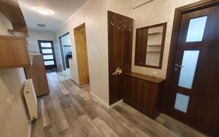 Apartament 2 Camere | PET FRIENDLY | 57 Mp | Floresti Eroilor - Poză 7