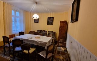 Casă 12 camere de vânzare | Râmnicu Vâlcea, Central | 570 mp - Poză 2