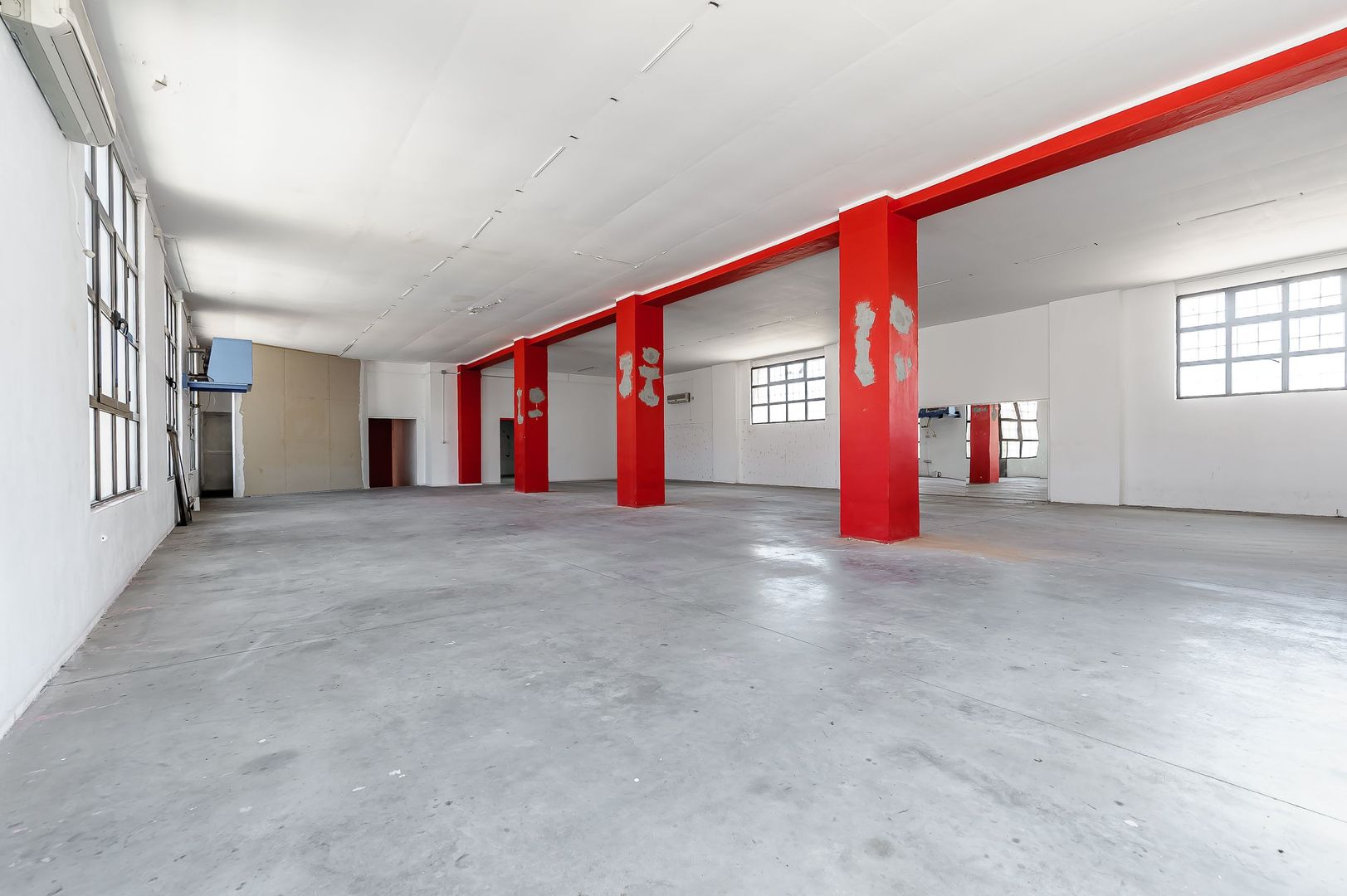 Oportunitate unică de investiție în centrul orașului Arad! - Poză 10