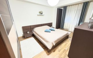 Apartament cu 2 camere in Giroc situat pe Calea Timisoarei - Poză 8
