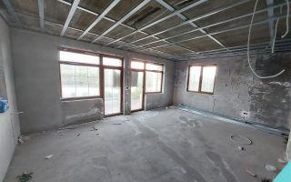 Comision 0! Casa individuala cu teren de 1000 mp! - Poză 10