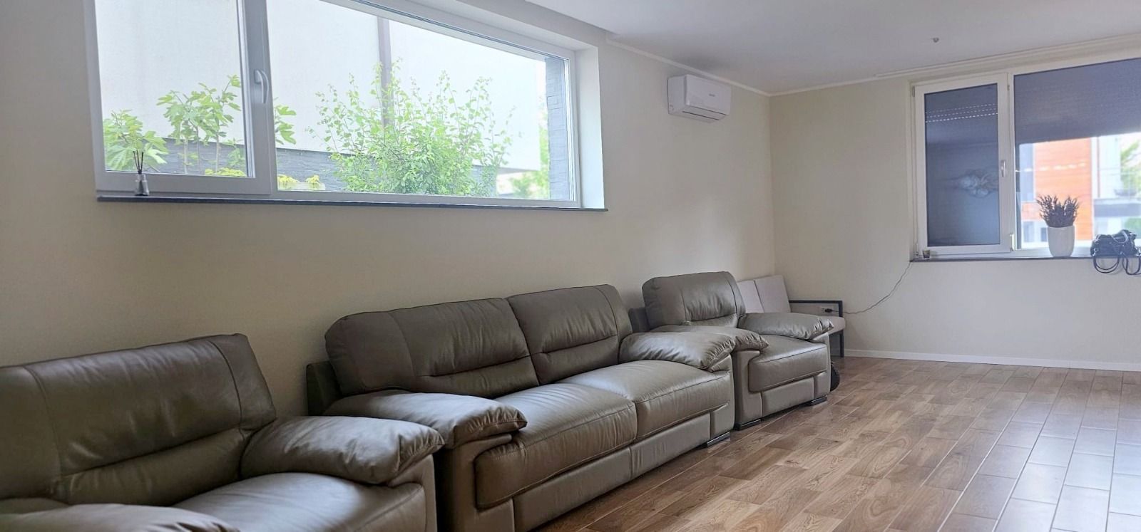 De vânzare casă premium tip duplex,  vedere spre Lacul Brates, comision 0% - Poză 20