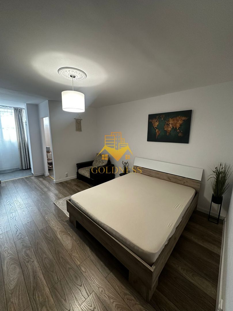 O camera, Expo Transilvania, Marasti, Parcul Aurel Vlaicu - Poză 1