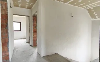 Casă de vânzare Baia Mare -zona Valea Borcutului - Poză 13