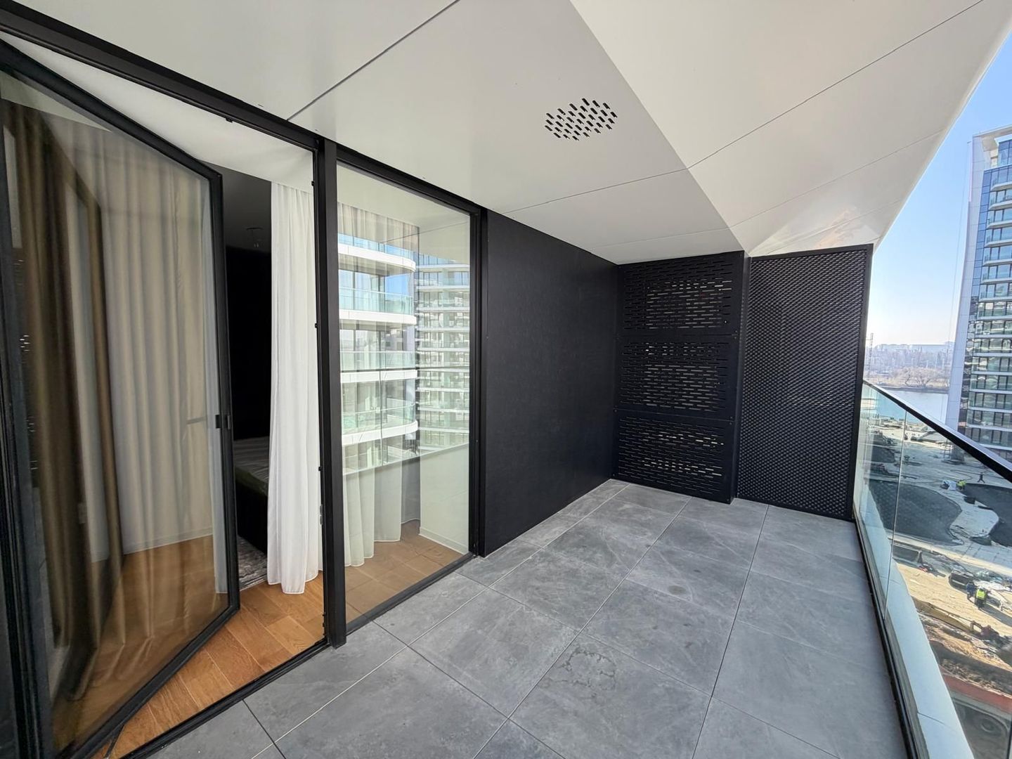 Apartament modern 2 camere I YachtKid I Zona Floreasca - Poză 3