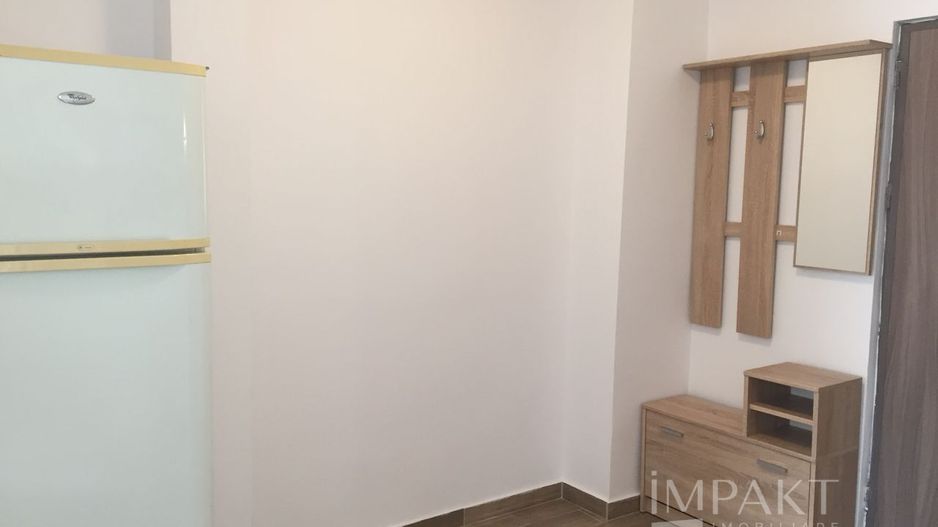 Apartament de inchiriat cu 1 camera ,aproape de USAMV - Poză 7