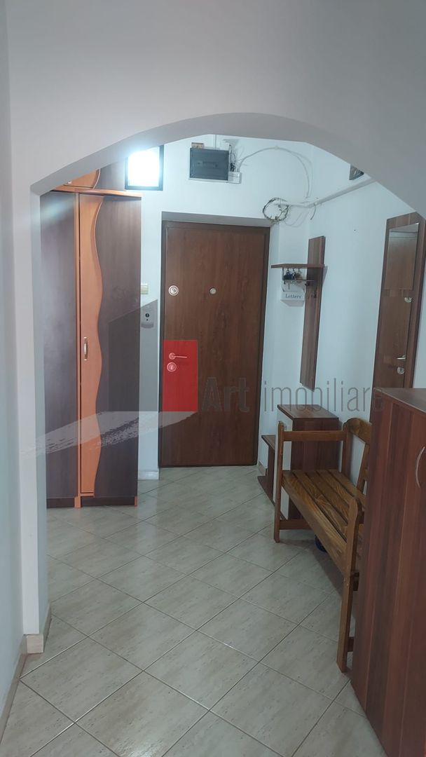 Garsoniera 2009 - Brancusi - Drumul Taberei - Poză 6