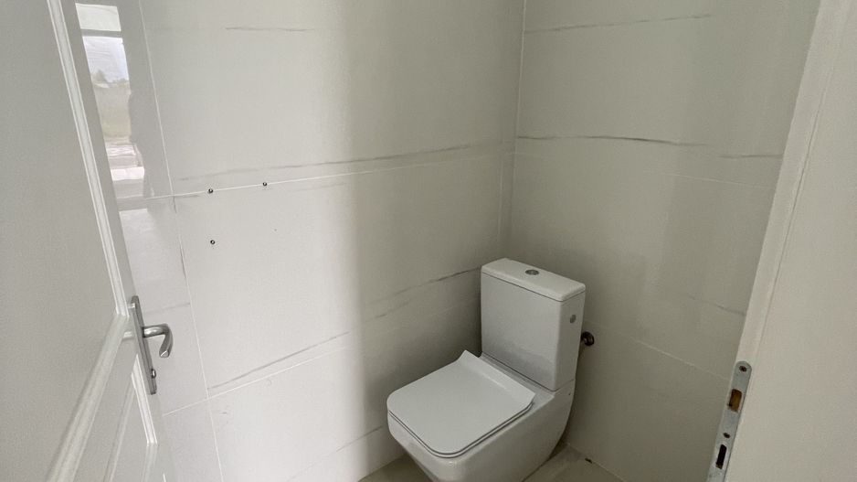 Giroc | S.A.D | 7 Parcari | Terasa Generoasa | Comision 0% - Poză 12