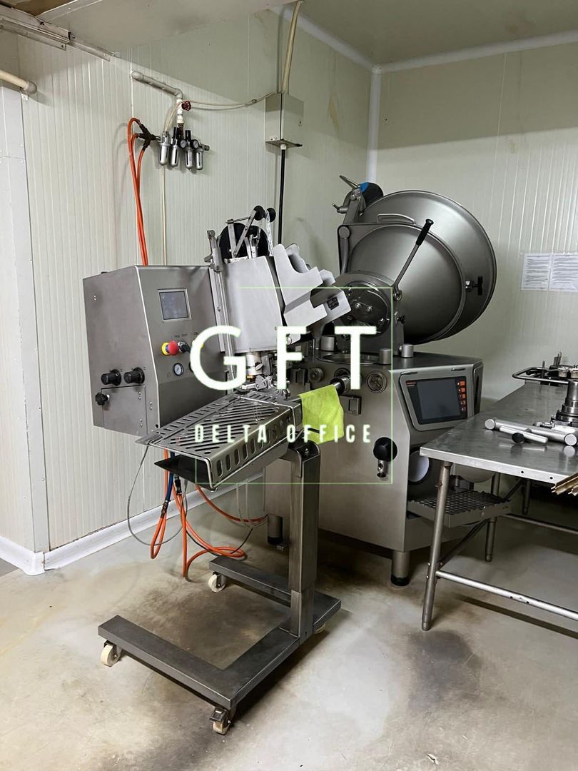 BUSINESS LA CHEIE! FABRICA + RESTAURANT + 2 MAGAZINE + TEREN INTR. 9688 MP - Poză 32