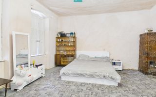 Casă cu Grădină Mare la 30 km de Timișoara - Poză 9