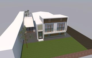Spatiu comercial I Central I - Poză 11