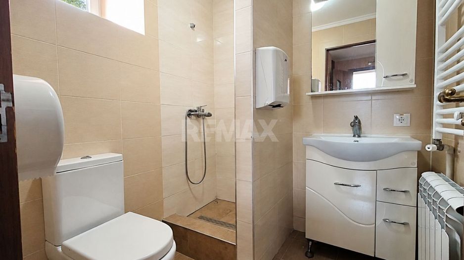 Casă 157,4 m² cu teren 15,3 ari – Holercani - Poză 19
