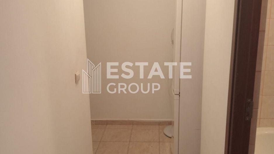 Apartament 2 camere Sagului, Etaj 5 cu pod - Poză 6