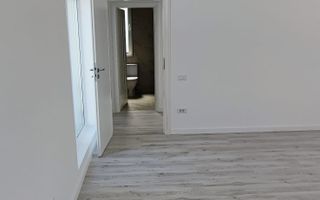 Vila 4  camere Parter - Poză 21