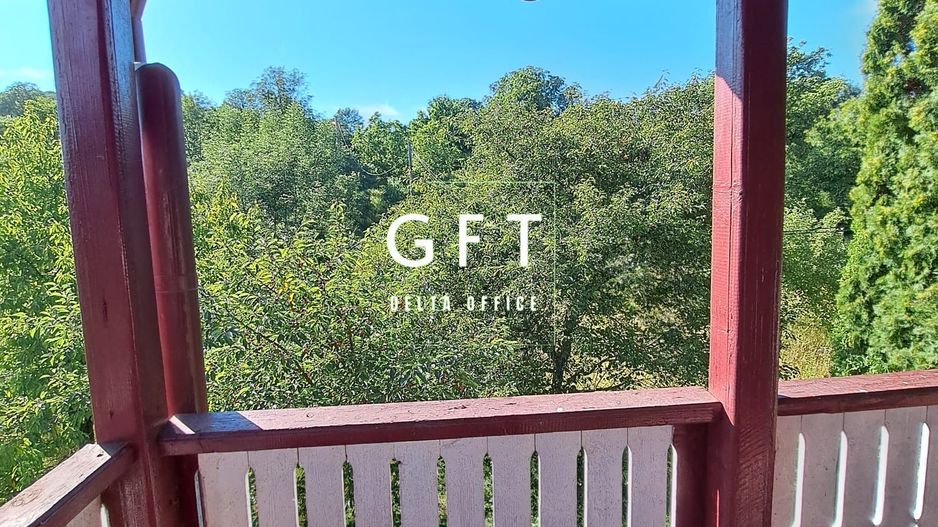 Cabana de vanzare, Vatava, Mures - Poză 7