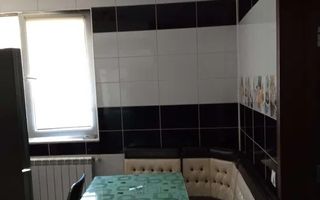 Apartament cu 2 camere Grivitei-1Mai - Poză 6