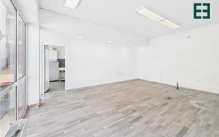 Birouri luminoase și spațioase - Calea Sever Bocu – Timișoara - Poză 14