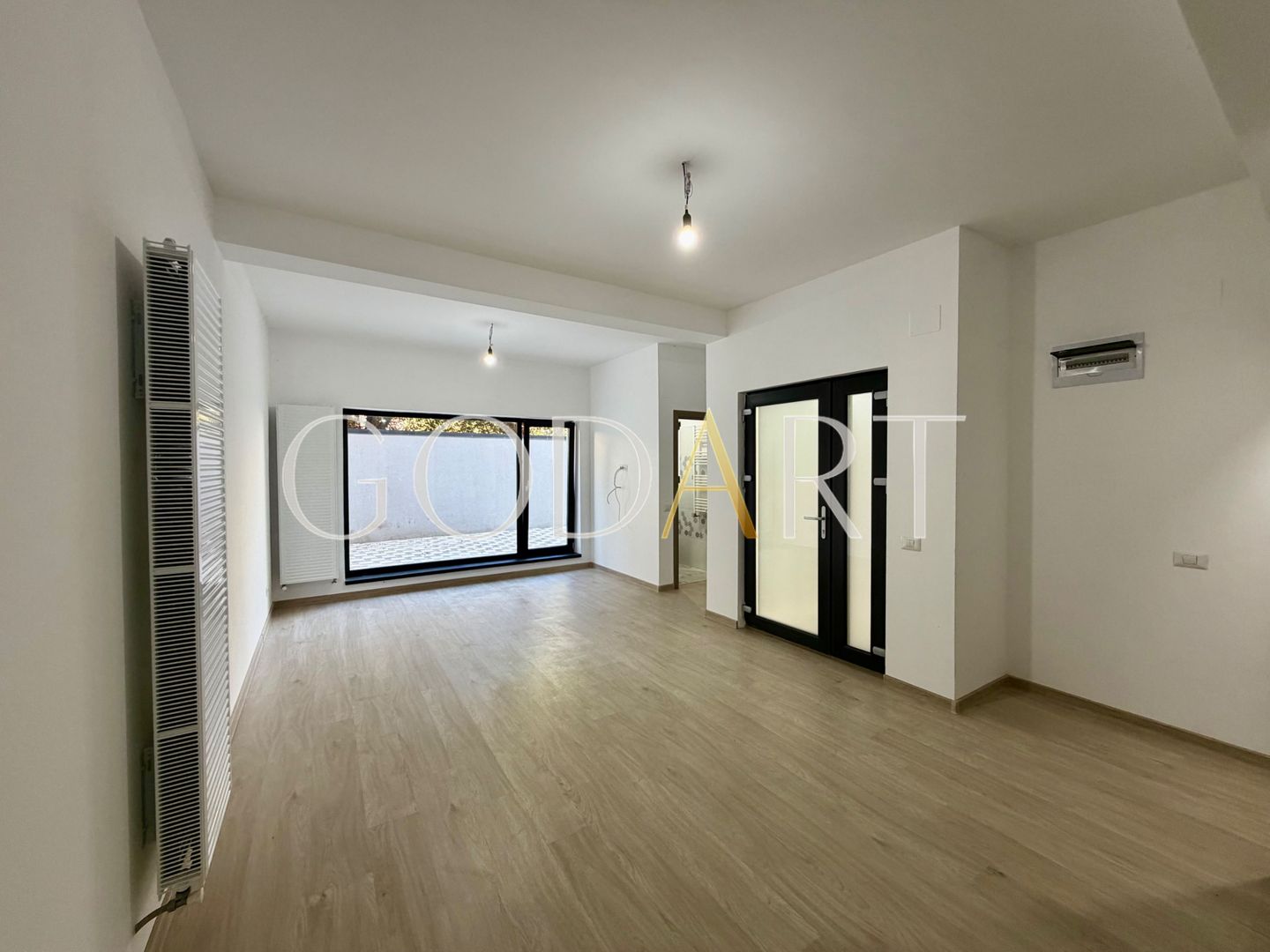 Vilă de lux, construcție 2026 | 5 camere | Curte | Tei–Barbu Vacarescu - Poză 2