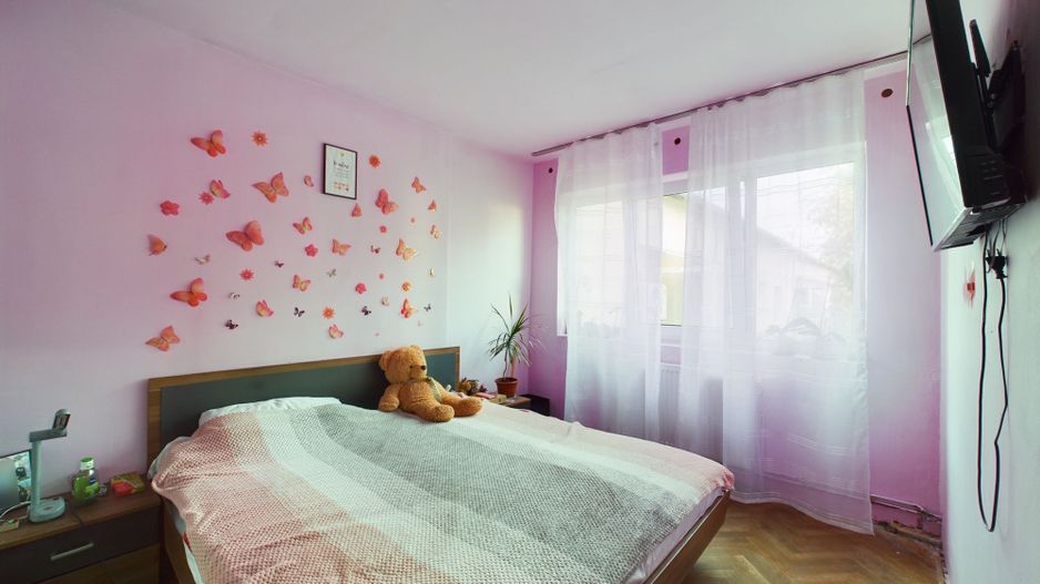 Apartament 2 Camere, Zona Girocului - Poză 6