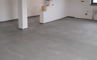 Casa Individuala | 720MP Teren | Cristian - Poză 7